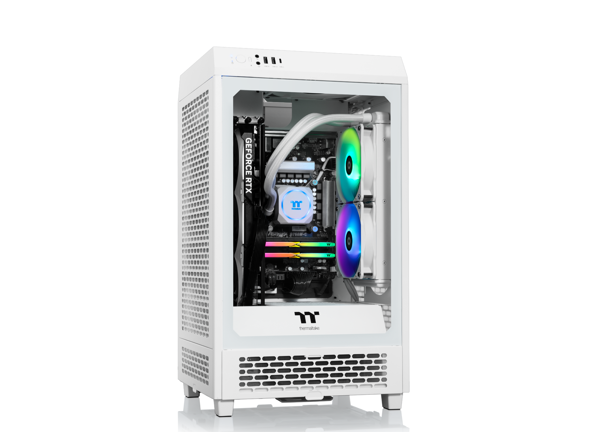 Reactor-i460T-LCGS-Hero-