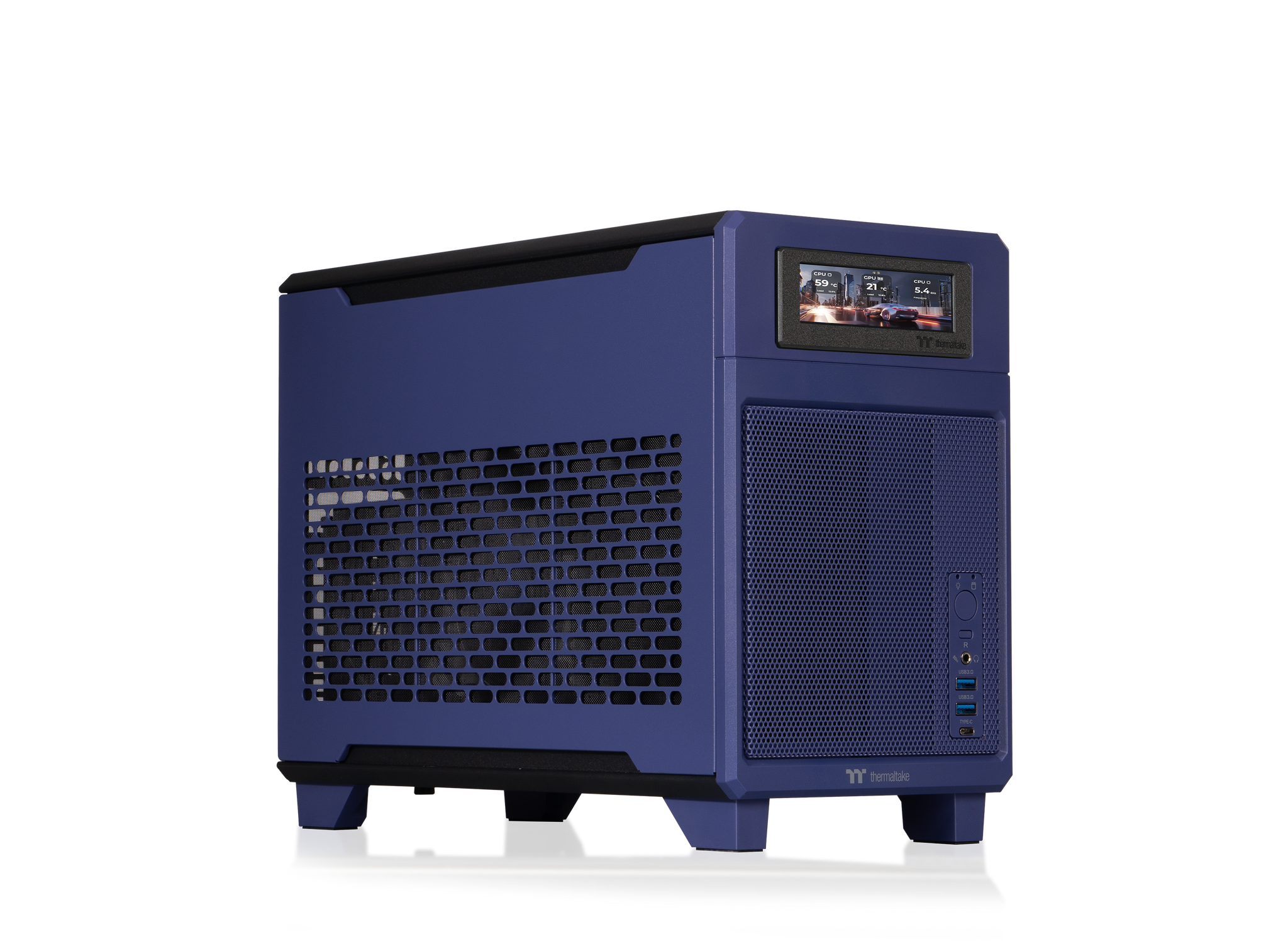Traveler9760TF_Hero_2048x.png?