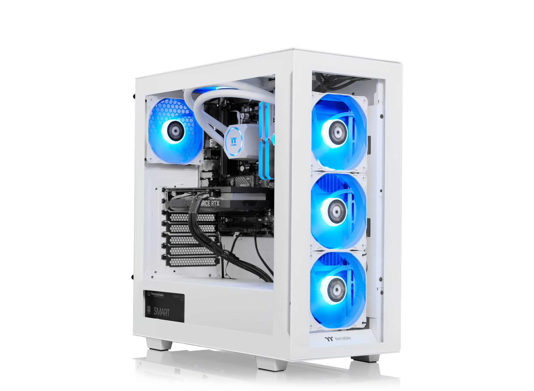 View-460-Hero-Blue_2048x.png?v