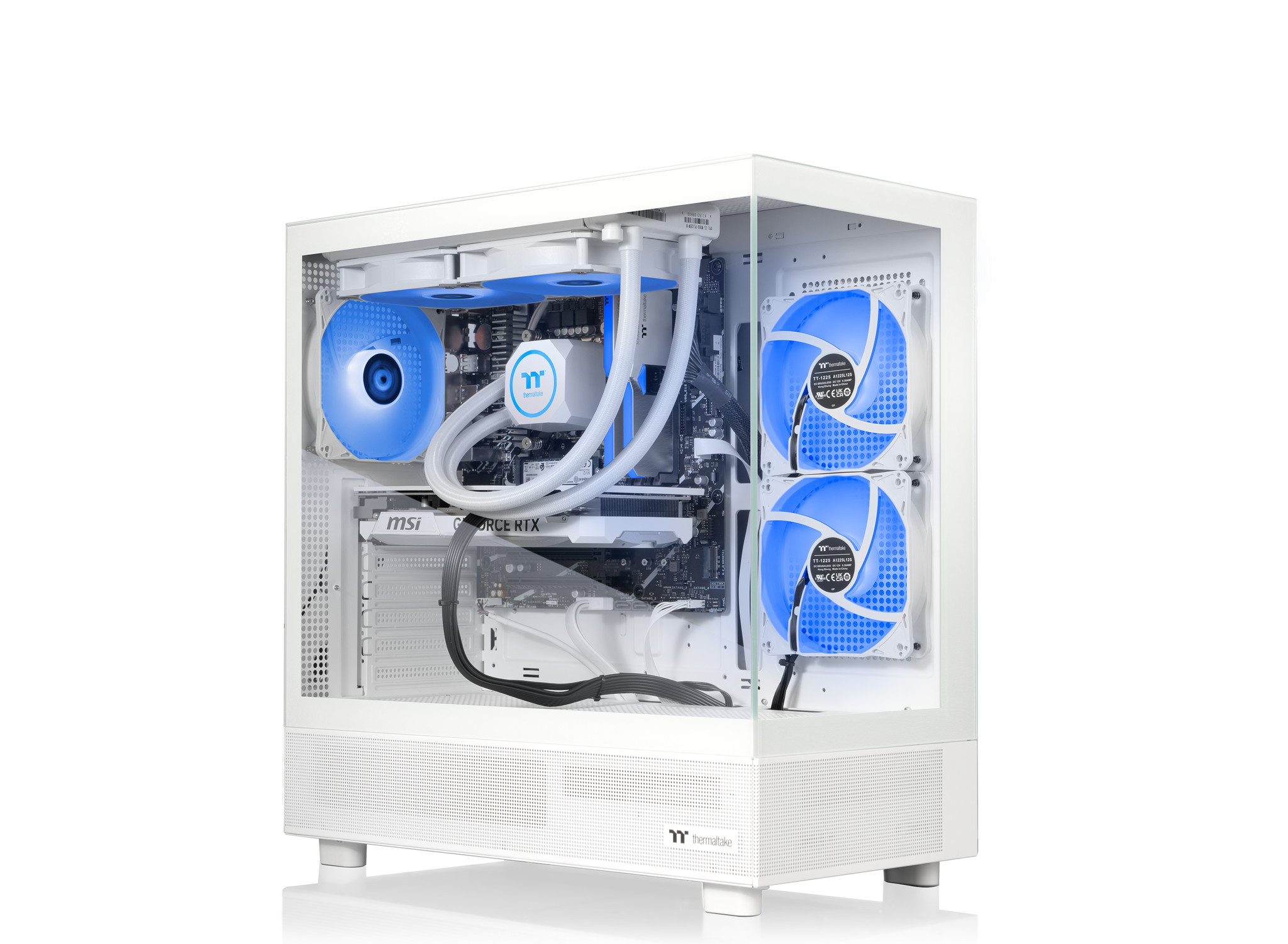 Vista-i470S_Hero_Blue_2048x.