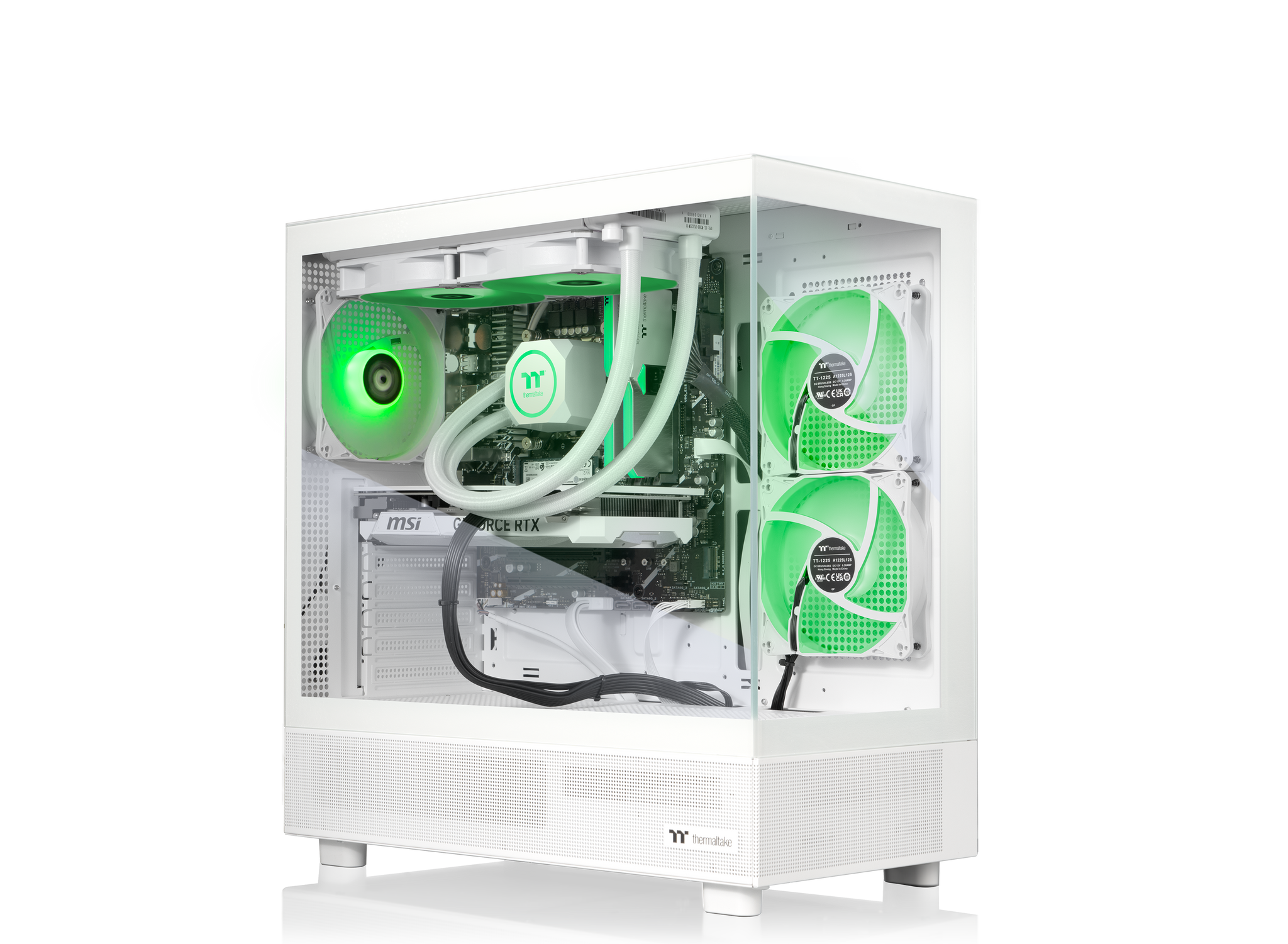 プロジェクター NEC PC-VK23ERNVGGSCPC-VK23ERNVMGSCVK16E/X-CVK19E/X-D VK21L/X-CPC-VK21LXNC3GSCPC-VK21LXNT3GSC PC-VK21LXNU3GSCPC-VK21LXNV3GSCVK22L/X-DVK2 khxv5rg Vista-i47T-Hero-RGB_3200x.png?