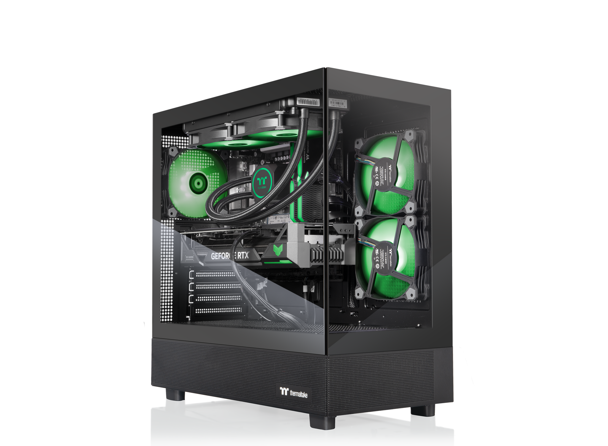 Vista-i47T-Hero-Green_2048x.