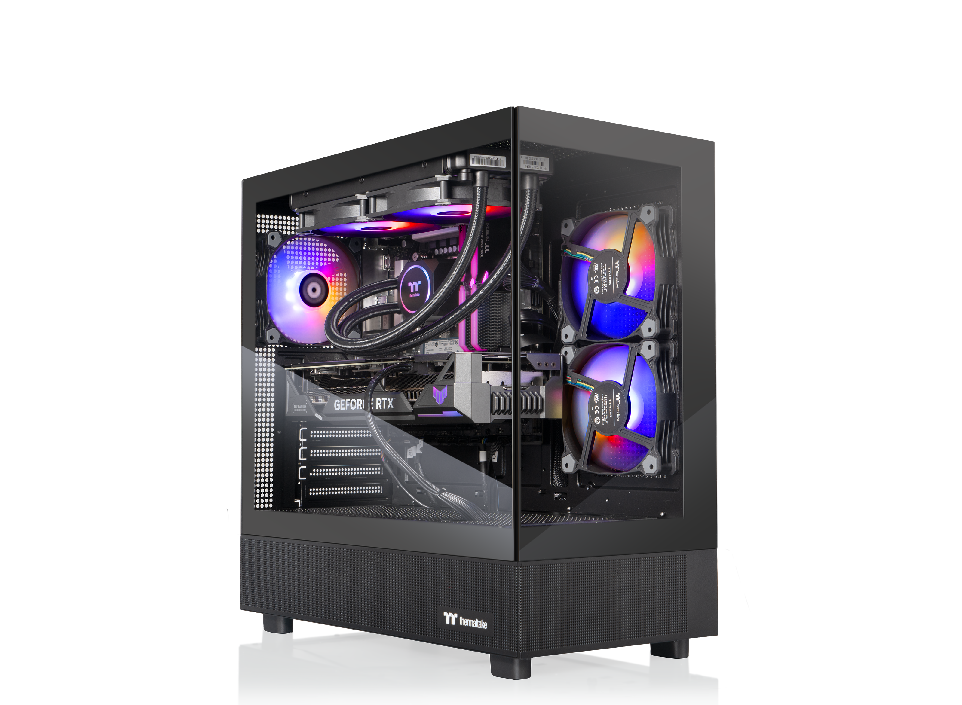 プロジェクター NEC PC-VK23ERNVGGSCPC-VK23ERNVMGSCVK16E/X-CVK19E/X-D VK21L/X-CPC-VK21LXNC3GSCPC-VK21LXNT3GSC PC-VK21LXNU3GSCPC-VK21LXNV3GSCVK22L/X-DVK2 khxv5rg Vista-i47T-Hero-RGB_3200x.png?