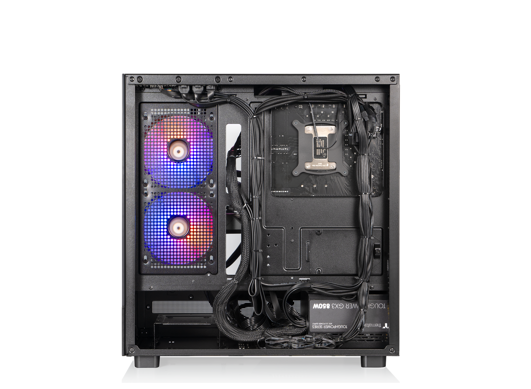 Vista-i47T-Side_R_2048x.png?v= Vista-i47T-Side_R_2048x.png?v=