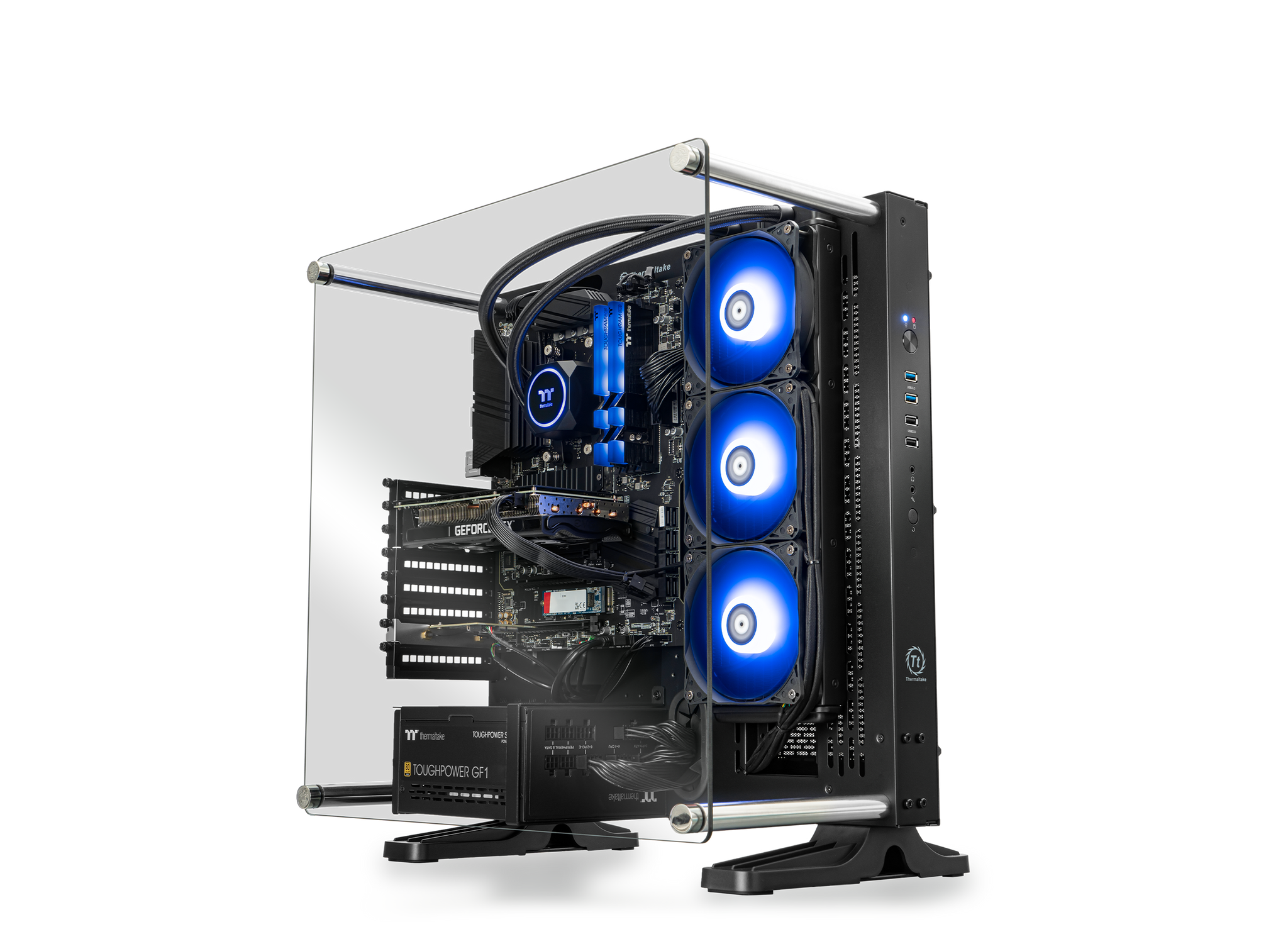 Shadow360_370Front_Shopify_2_2