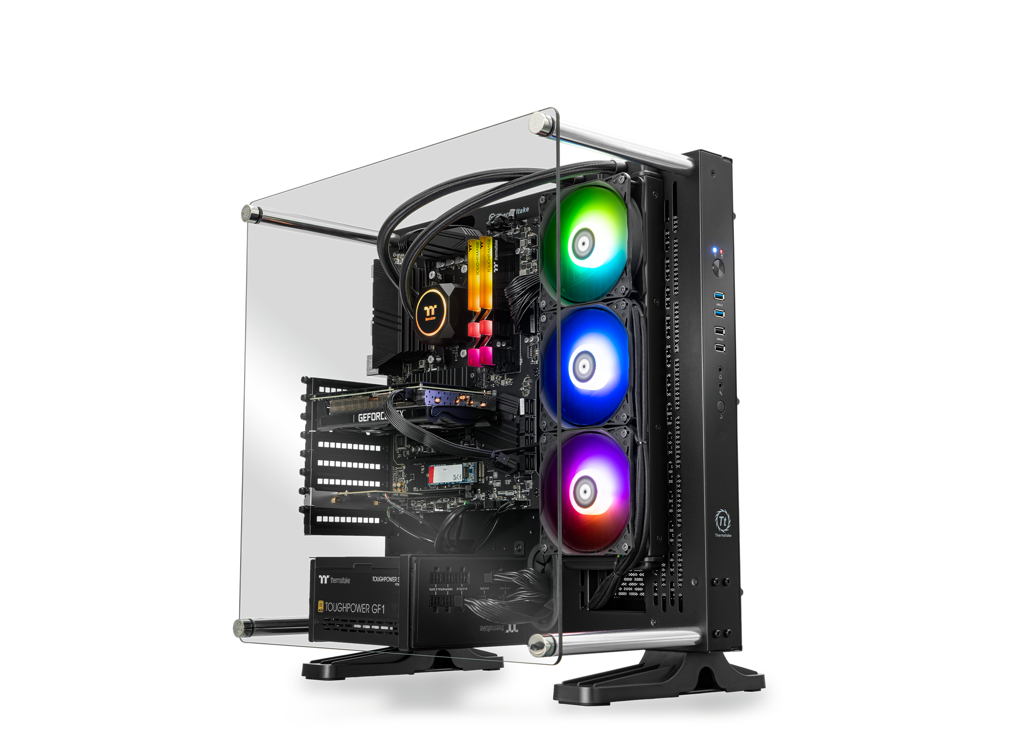 ③Optiplex780 Core2quad men8gb SSD240gb Acer Predator Gaming 34